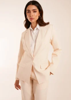 Coats & Jackets><noscript><img width=