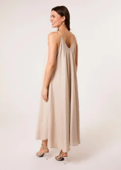 Dresses><noscript><img width=