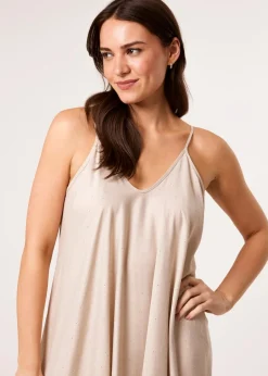 Dresses><noscript><img width=