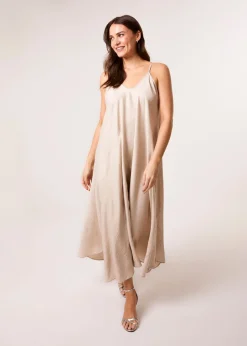 Dresses><noscript><img width=