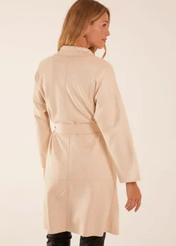 Coats & Jackets><noscript><img width=