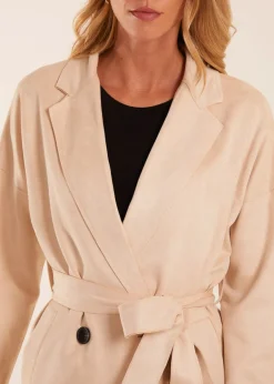 Coats & Jackets><noscript><img width=