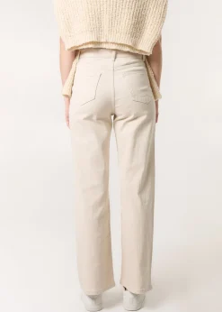 Jeans & Jeggings><noscript><img width=