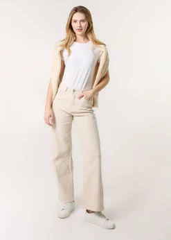 Jeans & Jeggings><noscript><img width=