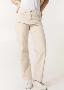 Jeans & Jeggings><noscript><img width=