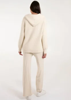 Loungewear><noscript><img width=