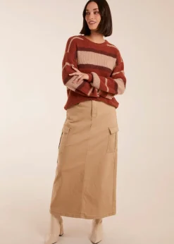 Tops><noscript><img width=
