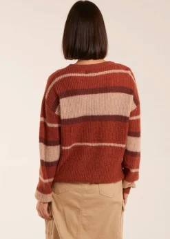 Tops><noscript><img width=