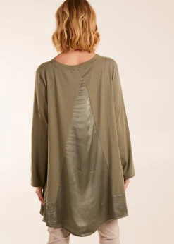 T-Shirts><noscript><img width=