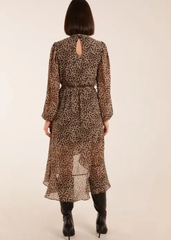 Dresses><noscript><img width=