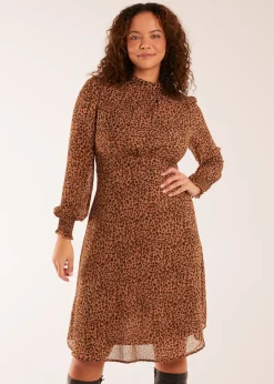Dresses><noscript><img width=