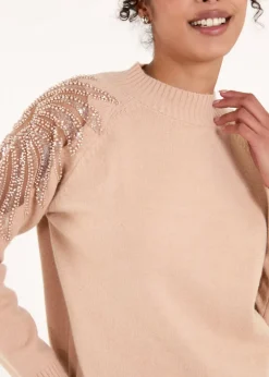 Tops><noscript><img width=