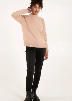 Tops><noscript><img width=