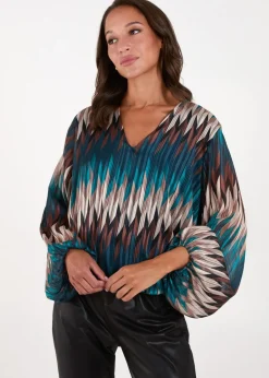 Blouses & Shirts><noscript><img width=