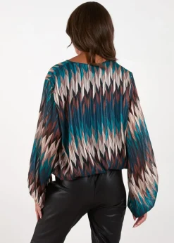 Blouses & Shirts><noscript><img width=