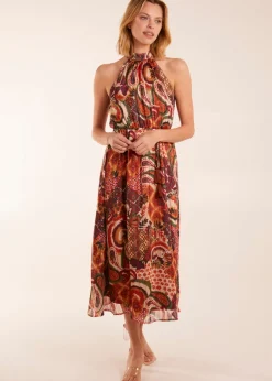 Dresses><noscript><img width=