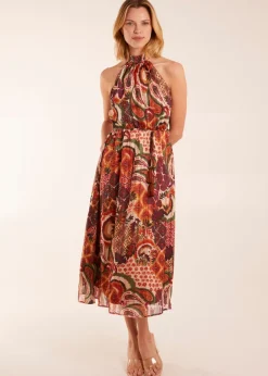 Dresses><noscript><img width=