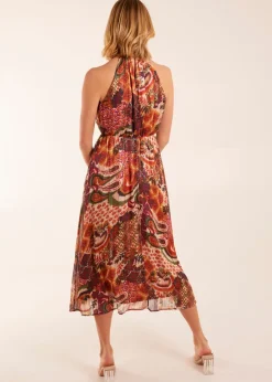 Dresses><noscript><img width=