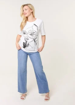 T-Shirts><noscript><img width=