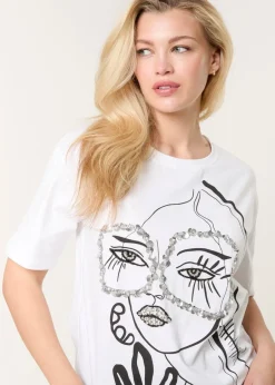 T-Shirts><noscript><img width=