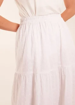 Skirts><noscript><img width=