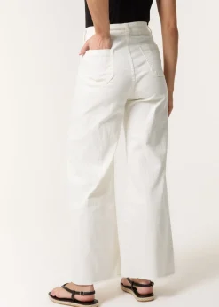Jeans & Jeggings><noscript><img width=