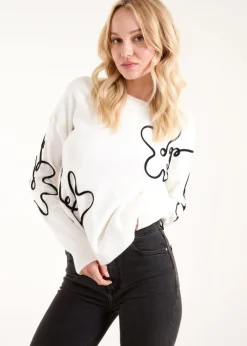 Tops><noscript><img width=