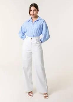 Jeans & Jeggings><noscript><img width=