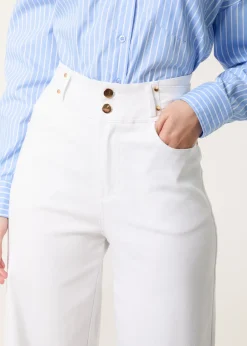 Jeans & Jeggings><noscript><img width=