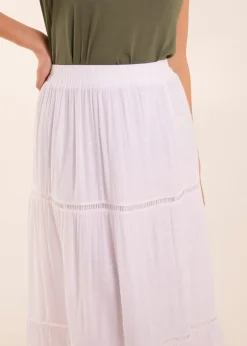 Skirts><noscript><img width=