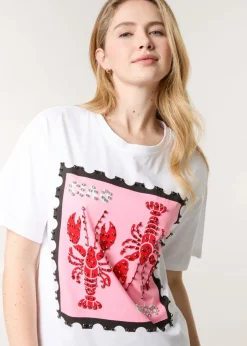 T-Shirts><noscript><img width=