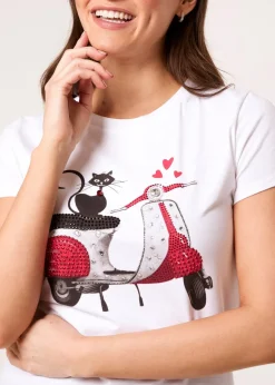 T-Shirts><noscript><img width=