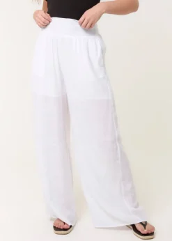 Trousers><noscript><img width=