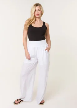 Trousers><noscript><img width=