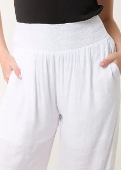 Trousers><noscript><img width=