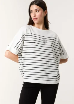 T-Shirts><noscript><img width=