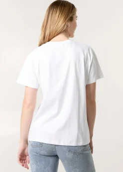 T-Shirts><noscript><img width=