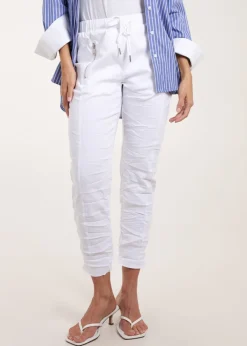 Trousers><noscript><img width=