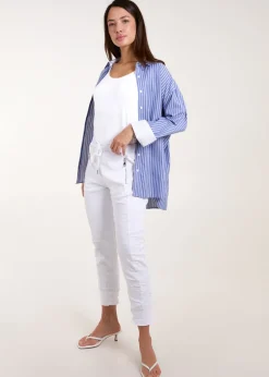 Trousers><noscript><img width=