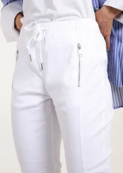 Trousers><noscript><img width=
