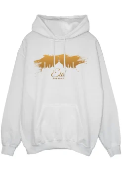 Loungewear><noscript><img width=