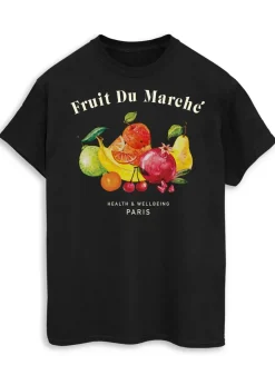 T-Shirts><noscript><img width=