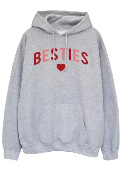 Loungewear><noscript><img width=
