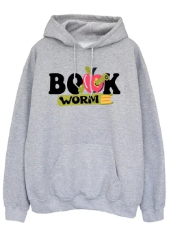 Loungewear><noscript><img width=