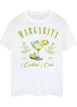 T-Shirts><noscript><img width=