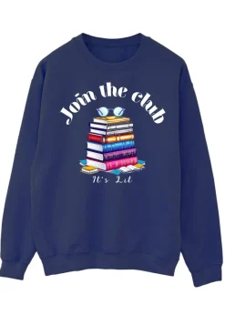 Tops><noscript><img width=