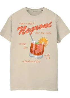 T-Shirts><noscript><img width=