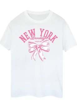 T-Shirts><noscript><img width=
