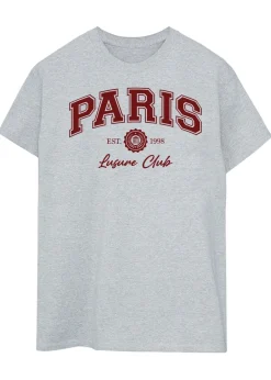T-Shirts><noscript><img width=