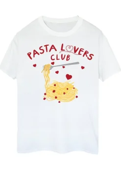 T-Shirts><noscript><img width=